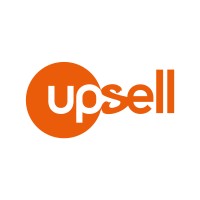 Upsell - Force de vente externalisée logo - Similar company to Extra Mint