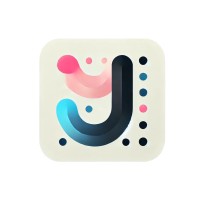 Jotter Content Agency logo - Similar company to Workup Queensland
