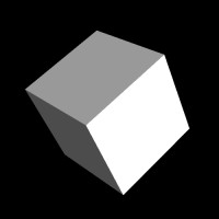 Cubic Consulting USA logo - Similar company to Coboomone Technical Talent Recruiting Company