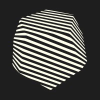 Exodia logo - Similar company to Pixlex