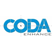 Coda Enhance Pty Ltd logo - Similar company to Elc Packaging Machine Company Llc