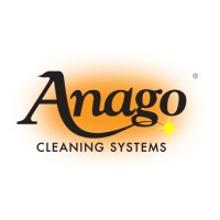 Anago of Cleveland logo - Similar company to Abc Piping Co.