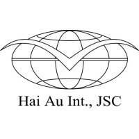 HAI AU INTERNATIONAL JOINT STOCK COMPANY logo - Similar company to Silmaco Nv