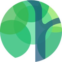 Palo Verde Group