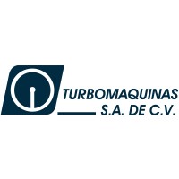 TURBOMAQUINAS S.A. DE C.V. logo - Similar company to Nanorec
