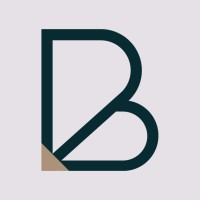 Studio Bauzi logo - Similar company to Surtechs International