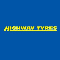 Highway Tyres logo - Similar company to Vp Confluent