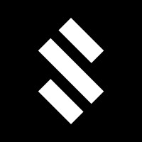 Solespire logo - Similar company to Launchwp