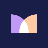 Mangomint logo - Similar company to Ridgeline