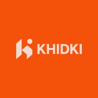 Khidki Homes - Powered by KYZO logo - Similar company to Cc Yard Pvt. Ltd.