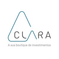 Clara Investimentos logo - Similar company to Cbi Capital