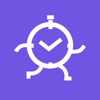Moment logo - Similar company to Catalyst