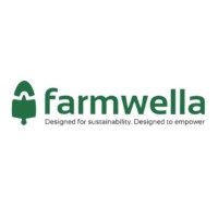 Farmwella logo - Similar company to Flextree Limited
