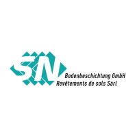 SN Revêtements de sols Sàrl logo - Similar company to Socol S.A