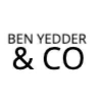 BEN YEDDER & CO logo - Similar company to Bondin Group