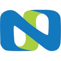 Normasoft logo - Similar company to Obelus Doo