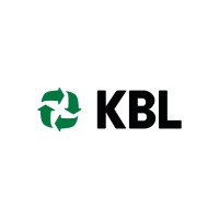 KBL Environmental Ltd. logo - Similar company to Det'On Cho Kavanaugh Lp