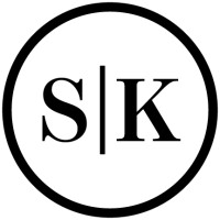 The Silicone Kitchen logo - Similar company to Liam Anderson