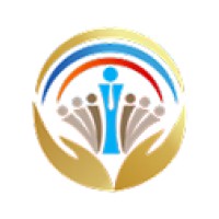 Counselling Service Team, IIT Bhubaneswar logo - Similar company to Cinewave