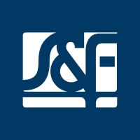 Soluzioni & Forniture logo - Similar company to Techpart Ltd