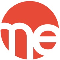 Me Va Me logo - Similar company to Maker Pizza