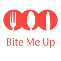 Bitemeup