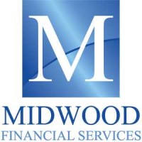 Midwood Financial Services, Inc. logo - Similar company to Attolero Llc