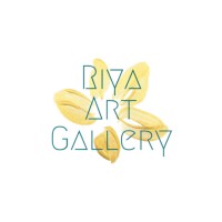 Riya Art Gallery logo - Similar company to Meta Space Gallery