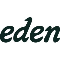Eden Studio logo - Similar company to Carbic