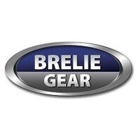 Brelie Gear Co, Inc. logo - Similar company to Technical Outsource Solutions Bv