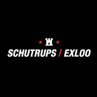 Schutrups Schoenen Exloo logo - Similar company to Dcterra