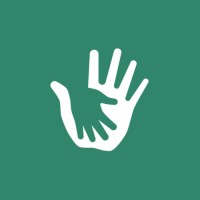 SOCIAL LEADERSHIP logo - Similar company to Geniusventure.Ai