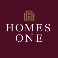 Homes One | Homes One Interiors logo - Similar company to Roehampton Venues