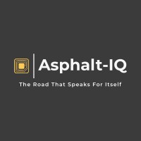 Asphalt-IQ logo - Similar company to Dealitt