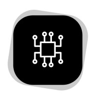 Specmatics Technologies logo - Similar company to Softtech Nation