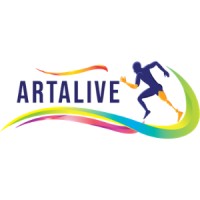 ArtaLive Sdn Bhd logo - Similar company to Bioapps Sdn. Bhd.