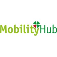 Mobility Hub Limited logo - Similar company to Fmts Experience