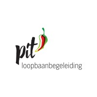 Pit Loopbaanbegeleiding