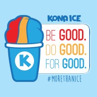 Smoky Mountain Kona Ice, LLC logo - Similar company to Butcher Premier Llc