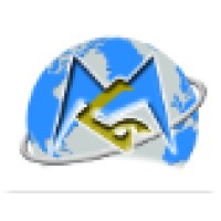 Moumin Group Of Companies - Mgc