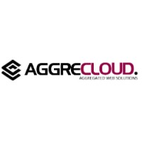 AggreCloud logo - Similar company to Seo Magic