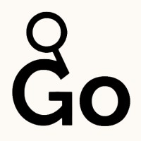 GoNetwork.Agency logo - Similar company to Easybot