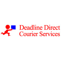 DEADLINE DIRECT LTD logo - Similar company to Deadline Couriers