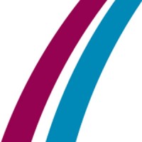 Paris - Vallée de la Marne logo - Similar company to Fp