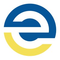 Encouraging Minds logo - Similar company to Chemsolve Pty Ltd