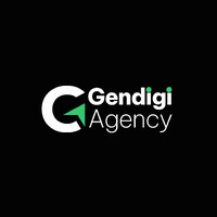 Gendigi - Performance Marketing & AI Automation Agency logo - Similar company to Pdwise