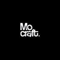 Motion Craft Studios logo - Similar company to Greywolf Empire