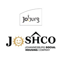 Johannesburg Social and Housing Company logo - Similar company to Joshco Partners