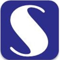 Subsea Equipment Network logo - Similar company to Castor Drilling Solution As