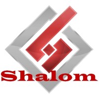 SHALOM CLOSETS Y COCINAS logo - Similar company to Casa Y Estilo